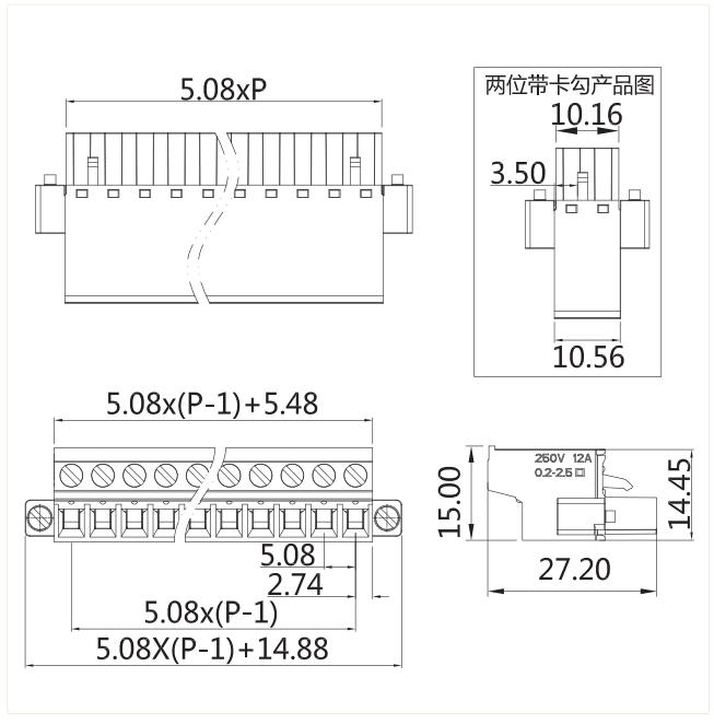 PGF-508N (2)-min.png