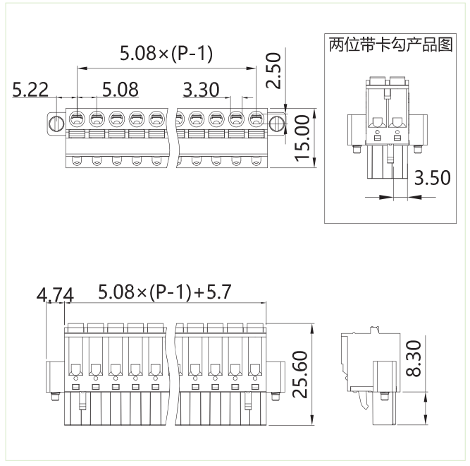 kpgf-508 (2)-min.png