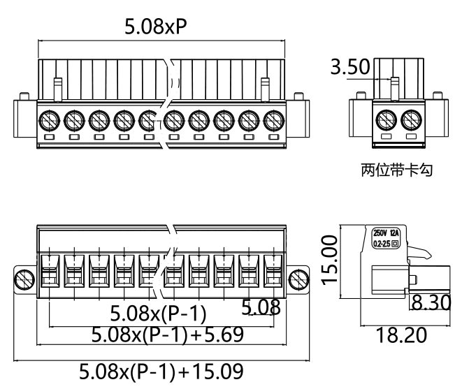 pgf-508圖紙.png