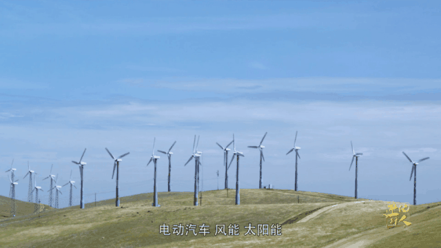 【非凡匠人】—工業(yè)品中的針頭線(xiàn)腦