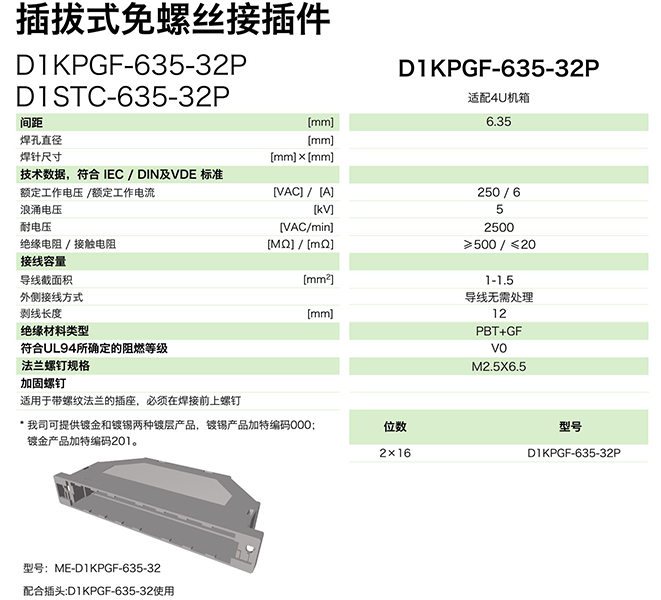 d1kpgf-635-32p參數.png