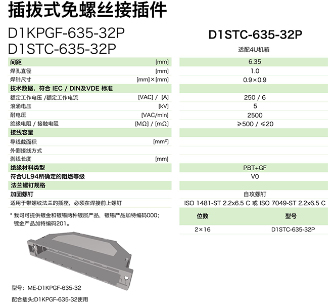 D1STC-635-32P參數.png