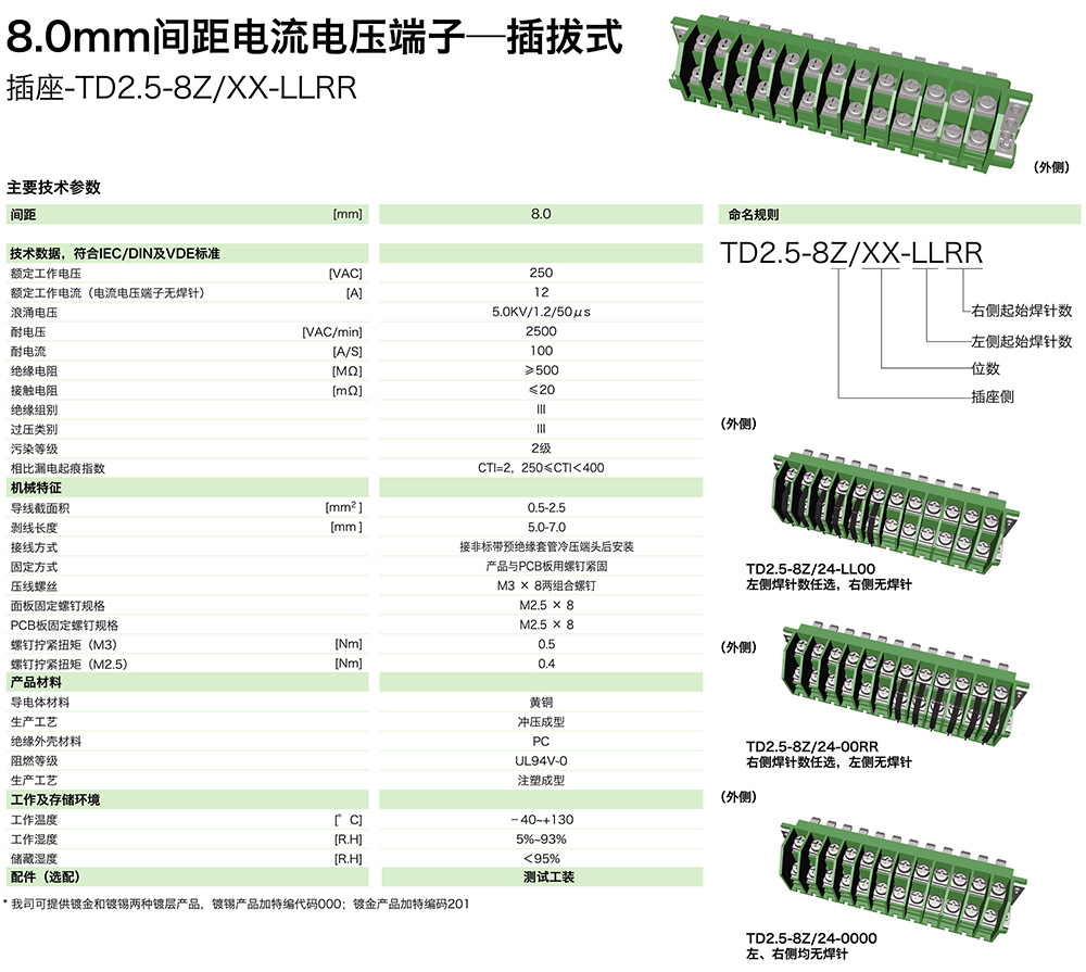 TD2.5-8Z-XX-LLRR參數.jpg