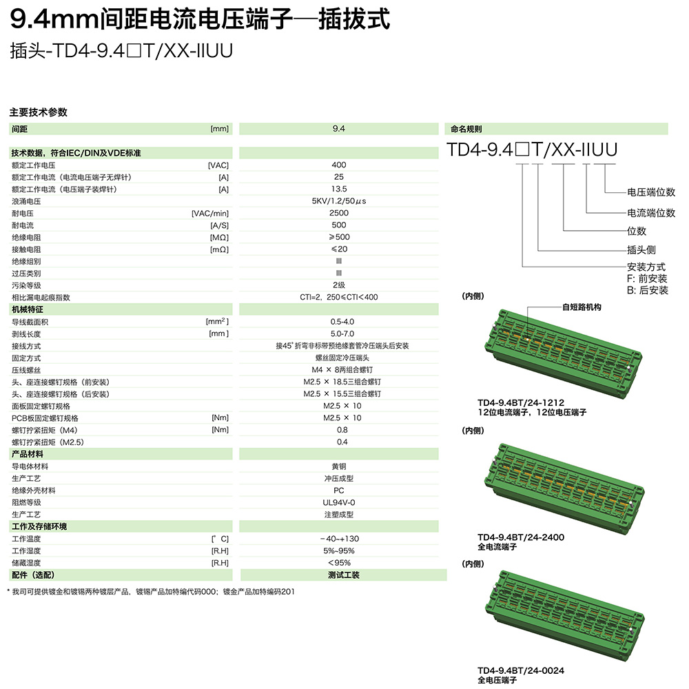 TD4-9.4FT-XX-IIUU參數.jpg