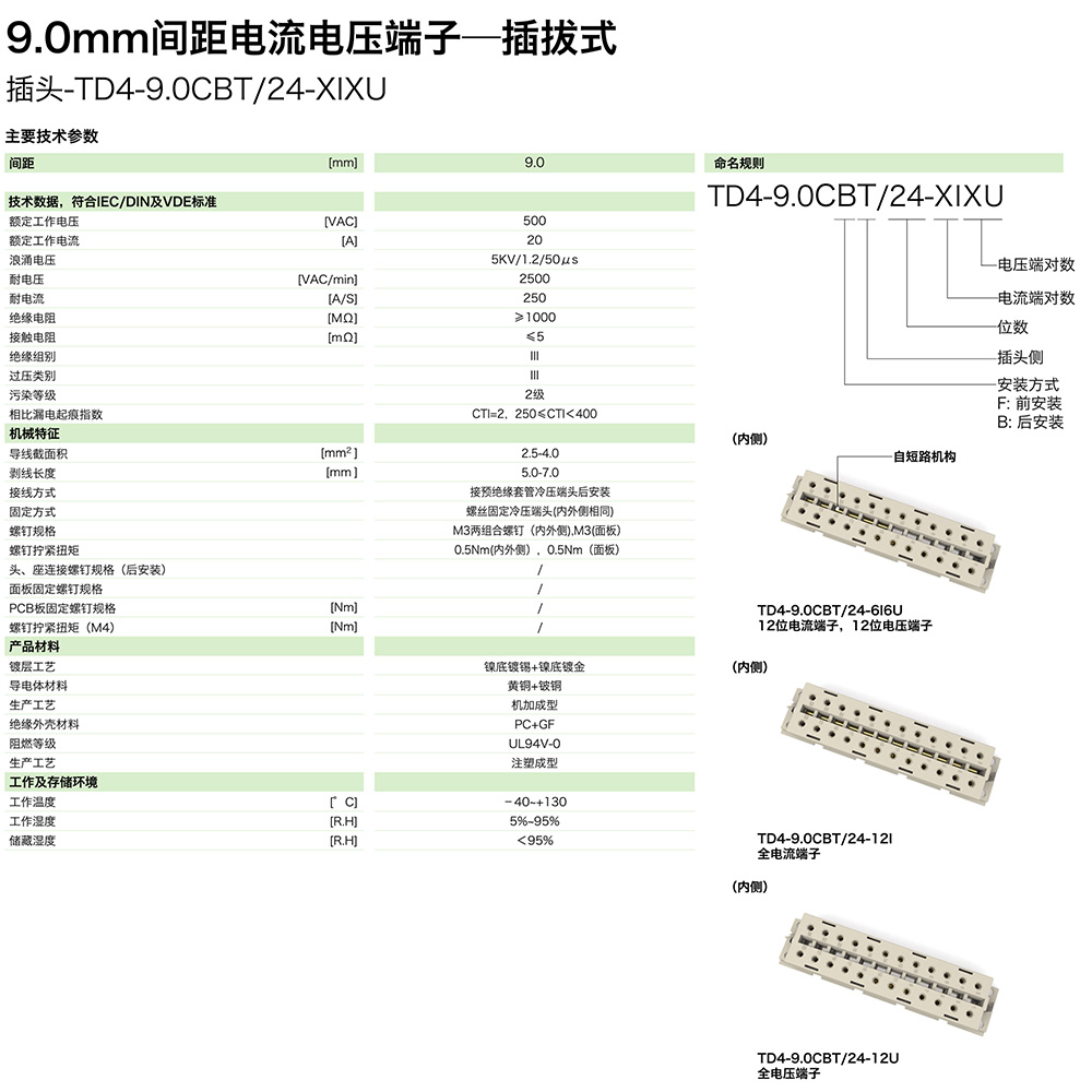 TD4-9.0CBT-24-XIXU參數.jpg