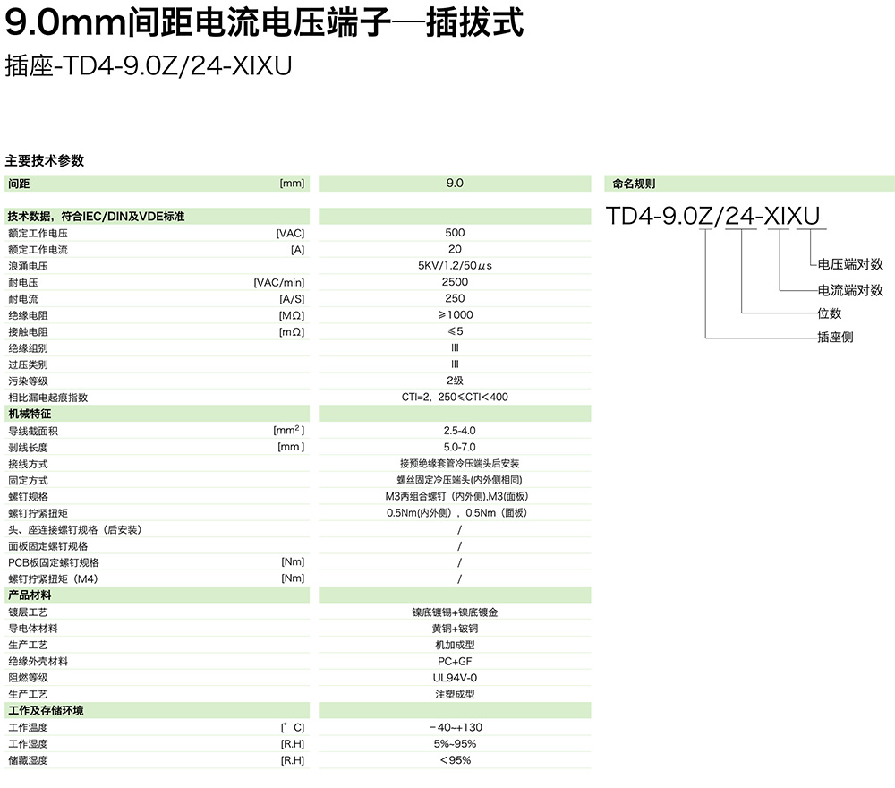TD-9.0Z-24-XIXU參數.jpg