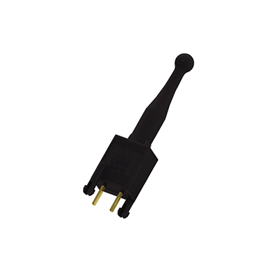 跳閘矩陣邏輯壓板開(kāi)關(guān)