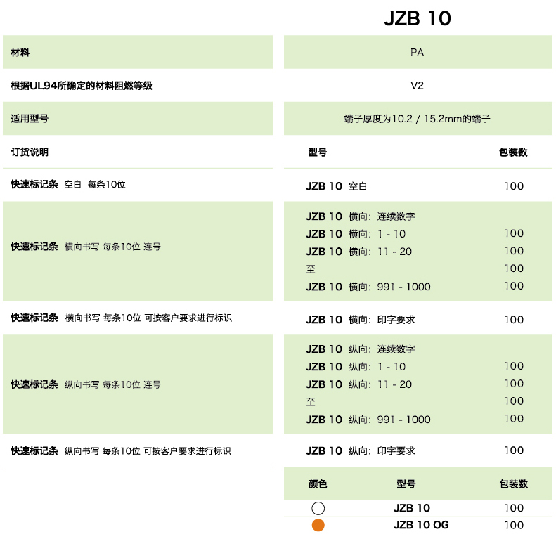 jzb10參數.jpg