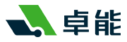卓能端子連接器廠(chǎng)家